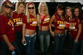bcs rankings beer pong 7