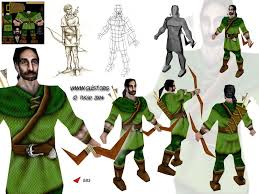 See full size image