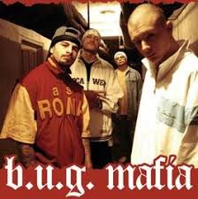 bug mafia
