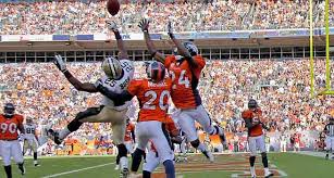 reggie bush hit