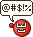 http://t3.gstatic.com/images?q=tbn:4J8riaac0uu-YM:http://www.futbolcafe.com/images/smilies/kufur.gif