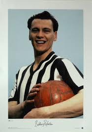 bobbyrobson.jpg