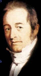John Galt Day Celebration