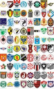 football soccer