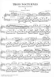 frederic chopin
