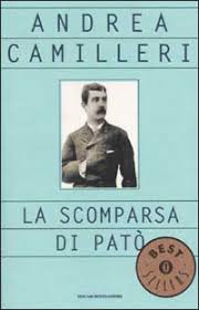Uno stage a Naro per studenti universitari col film “La scomparsa di Patò”