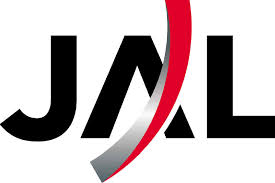 JAL　リストラ
