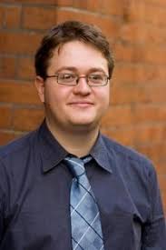 johann hari