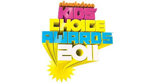 Go to http://www.nick.com/kids