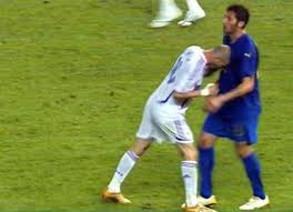 zinedine zidane