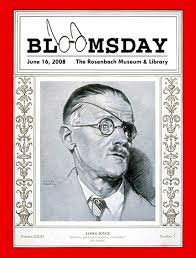 bloomsday-phawker2.jpg