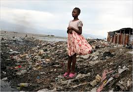 THE AMERICAN RED CROSS. Donate