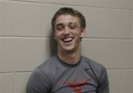 Redshirt: Case McCoy, Freshman