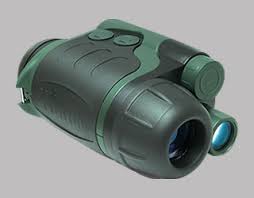 Ver imagen en tamaño completo