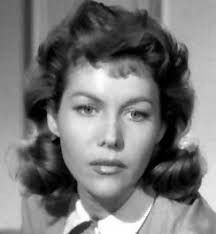  Actress 