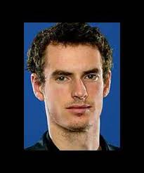 Andy Murray