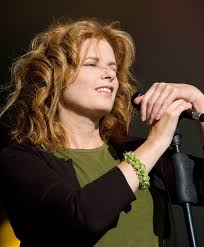 cowboy junkies