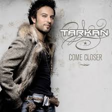 TARKAN