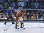 batista bomb