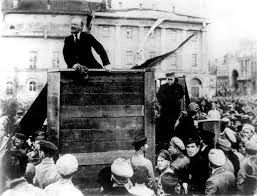 moskow