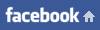 FB BoEnK