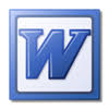 See full size image