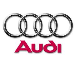 Vallas Publicitarias Audi_logo