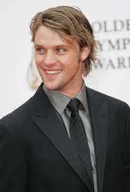 pictures jesse spencer