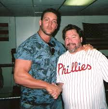 chris masters