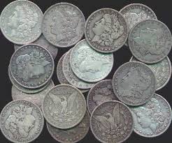 U.S. Mint