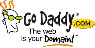GoDaddy Promo Codes - GoDaddy