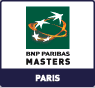 •°• °• جدول بطولات < الملــــــــ Roger Federerــــــك > لعام 2010 •°• °• 20090622001032%21BNP_Paribas_Masters_logo