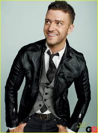 justin timberlake 2009