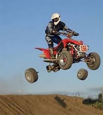 funny accidents