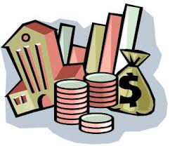 Bank Jr. - Interactive Site