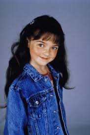 celebrities: Karle Warren