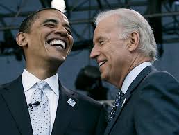The staged spat between Jerusalem and Washington