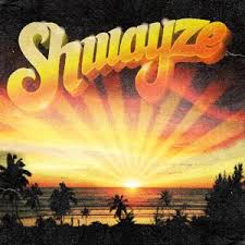 Shwayze Suretone Artists