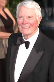 Picture of Peter Graves