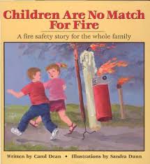 children book