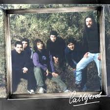 callejeros