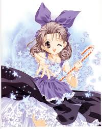 http://t3.gstatic.com/images?q=tbn:4cB7jD5vDBupOM:http://www.northarc.com/images/sister-princess/sister_21.JPG