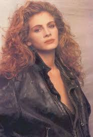 julia_roberts-6