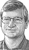 Wallace Weitz - Wallace Weitz: Berkshire Hathaway 'Our Favorite Stock'