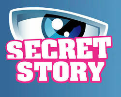http://t3.gstatic.com/images?q=tbn:4cePez1ONp9kbM:http://upload.wikimedia.org