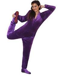 funny pajamas