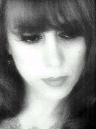 fairouz