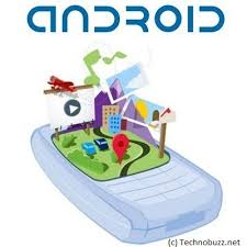 Migliaia di Applicazioni per Android, e senza passare da Android Market