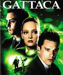 gattaca image 0