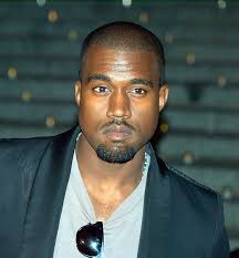 kanye west power chords